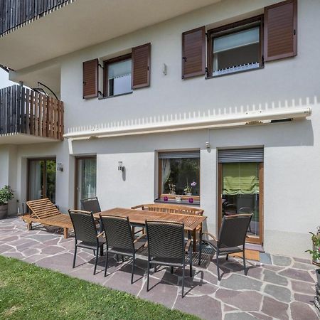 Charmed House Villa Fiumes Kültér fotó