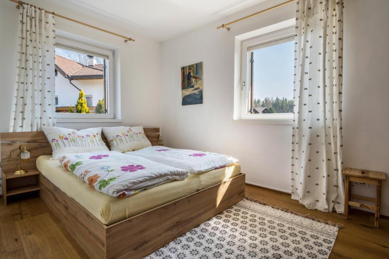 Charmed House Villa Fiumes Kültér fotó